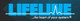 LIFELINE BATTERY